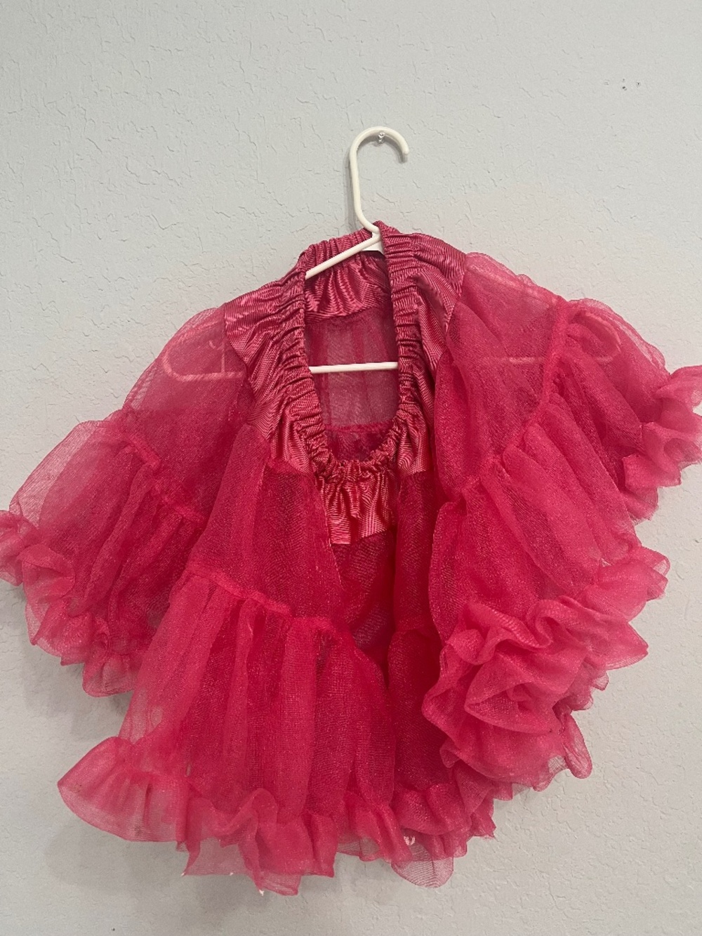 Women’s basketball ink costume Tutu one size